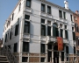 Hotel Palazzo Abadessa Venezia